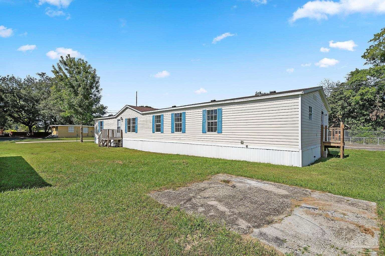 8412 Pond Ave Pensacola, FL 32534 - Thumbnail 3