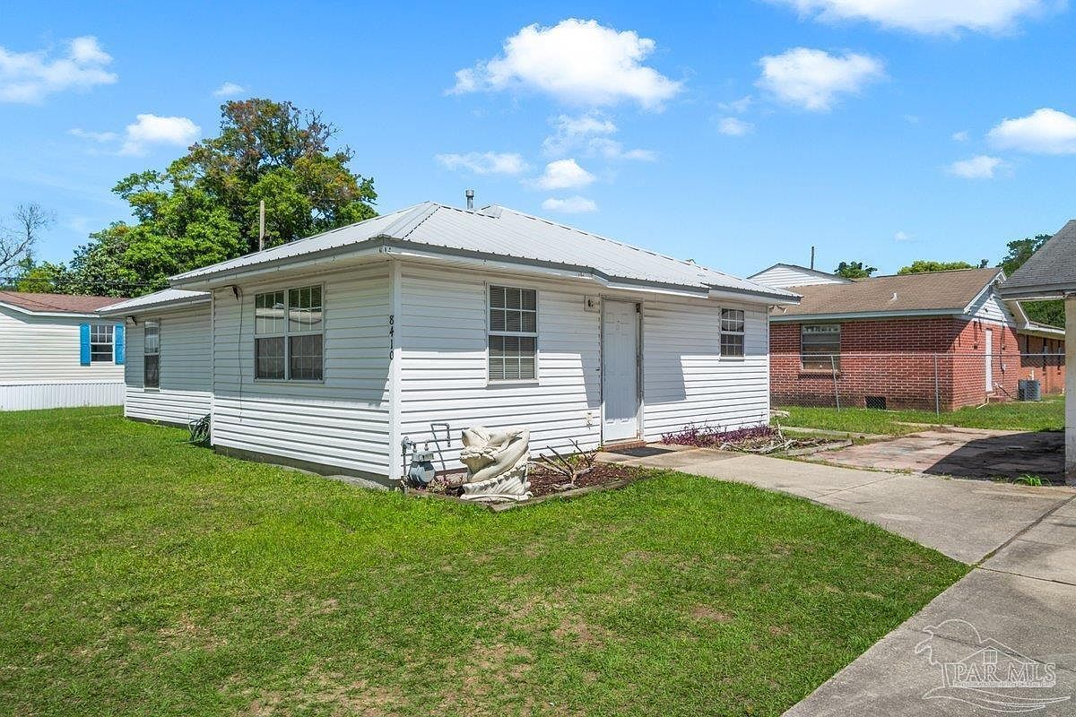 8410 Pond Ave Pensacola, FL 32534 - Thumbnail 3