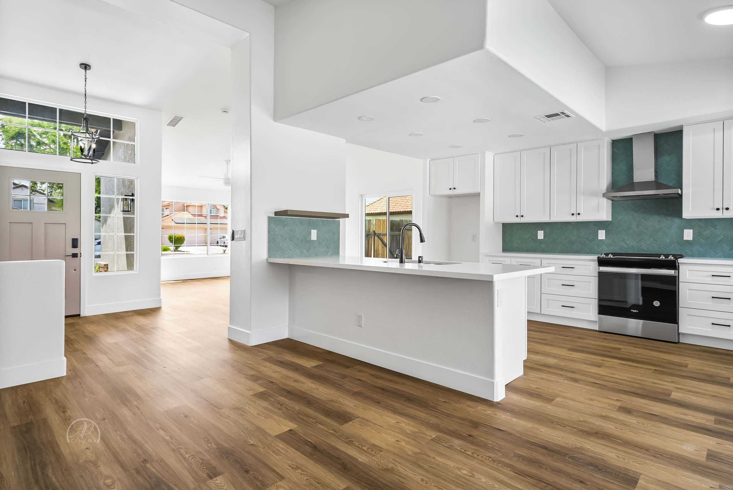 3702 Bedrock Drive, Bakersfield, CA, USA, 93311 - Thumbnail 4