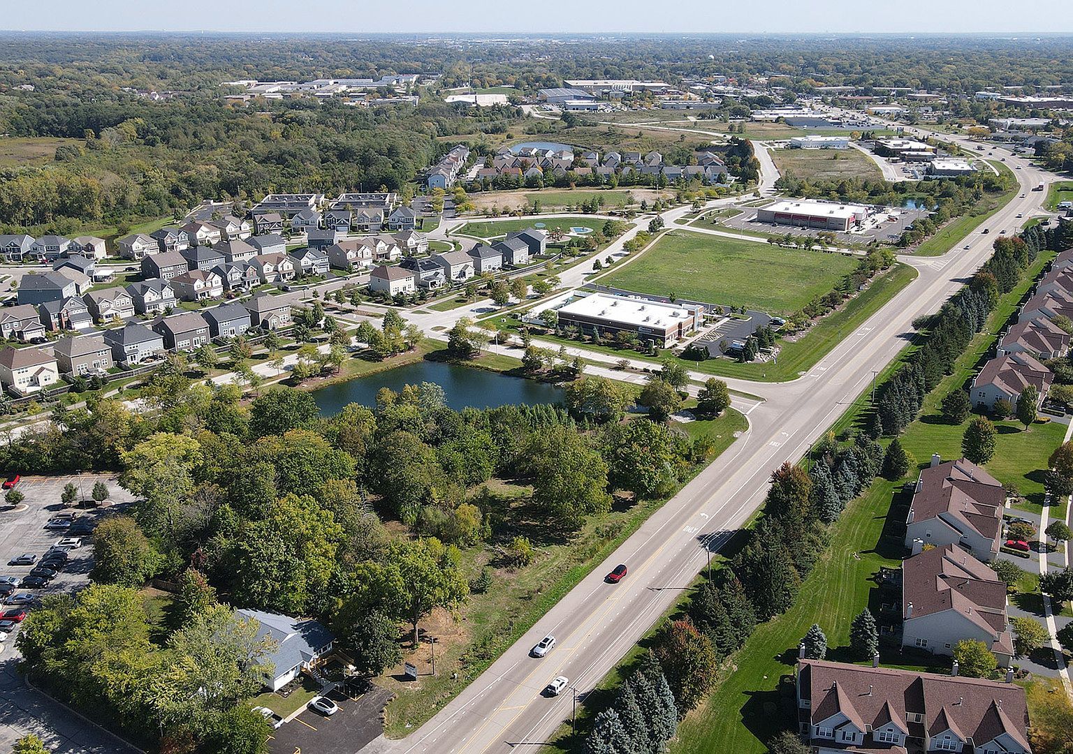 3122 W Main St St Charles, IL 60175 - Thumbnail 3