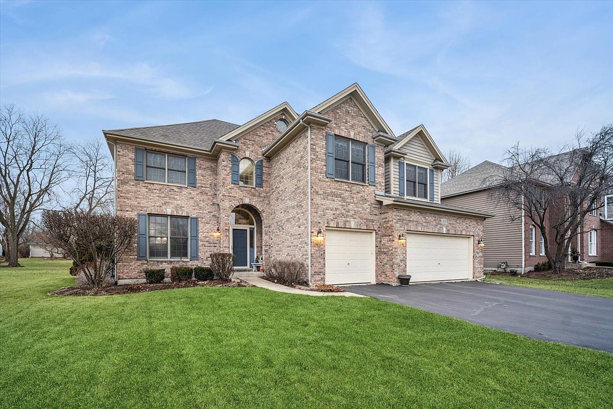 1101 King Edward Ave Saint Charles, IL 60174 - Thumbnail 3