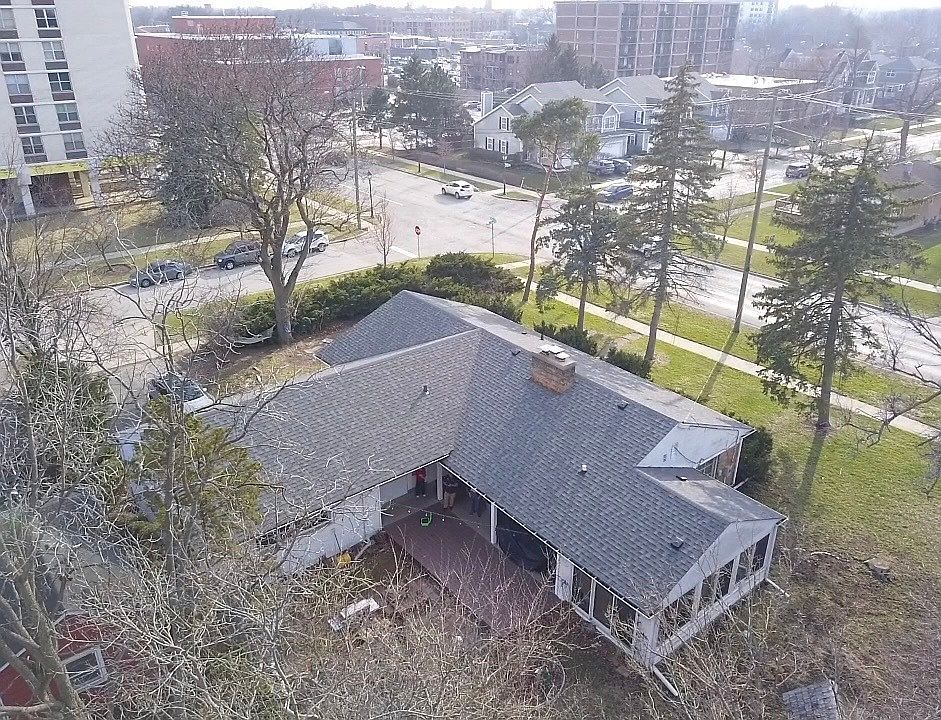 105 N Main St Lombard, IL 60148 - Thumbnail 3