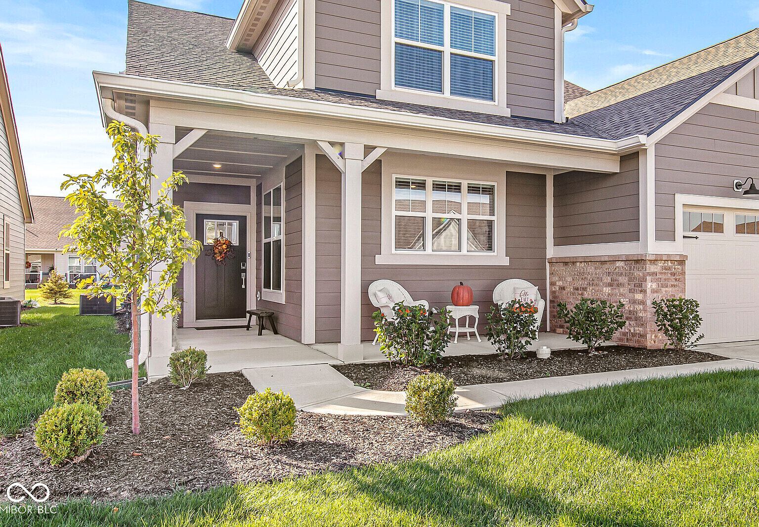 19788 Sutton Ter Westfield, IN 46074 - Thumbnail 3