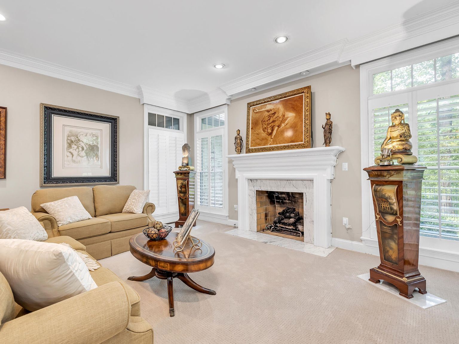 2211 Woodcreek Dr NW Cleveland, TN 37311 - Thumbnail 3