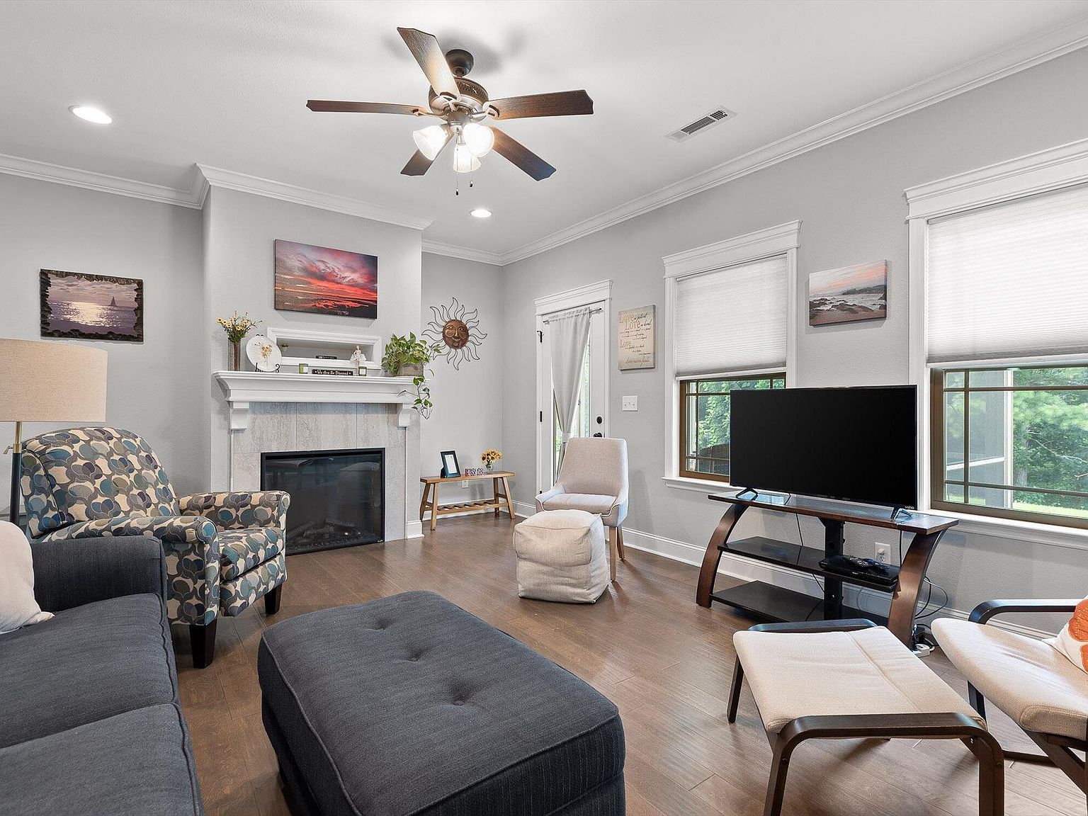 288 Garden Ter Ringgold, GA 30736 - Thumbnail 3