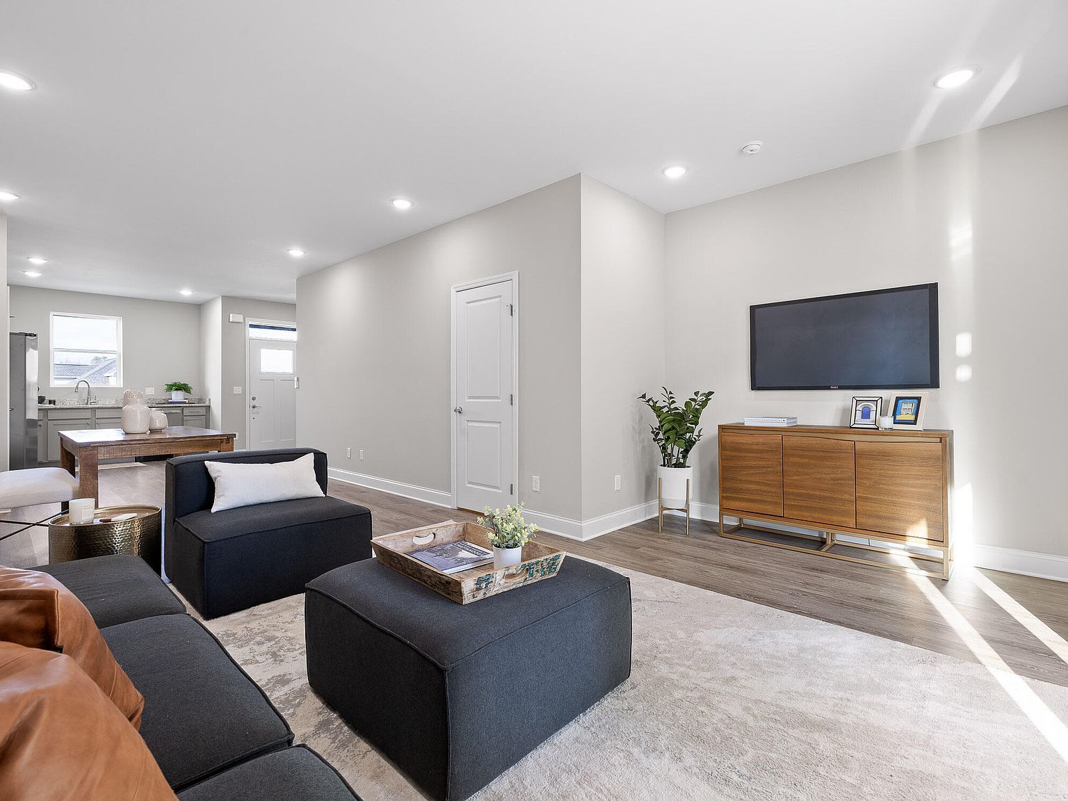 1930 Addi Ln Chattanooga, TN 37421 - Thumbnail 3