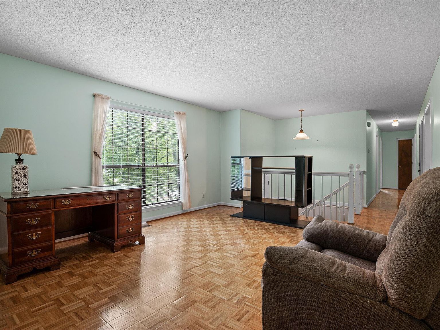 7622 Cove Ridge Dr Hixson, TN 37343 - Thumbnail 3