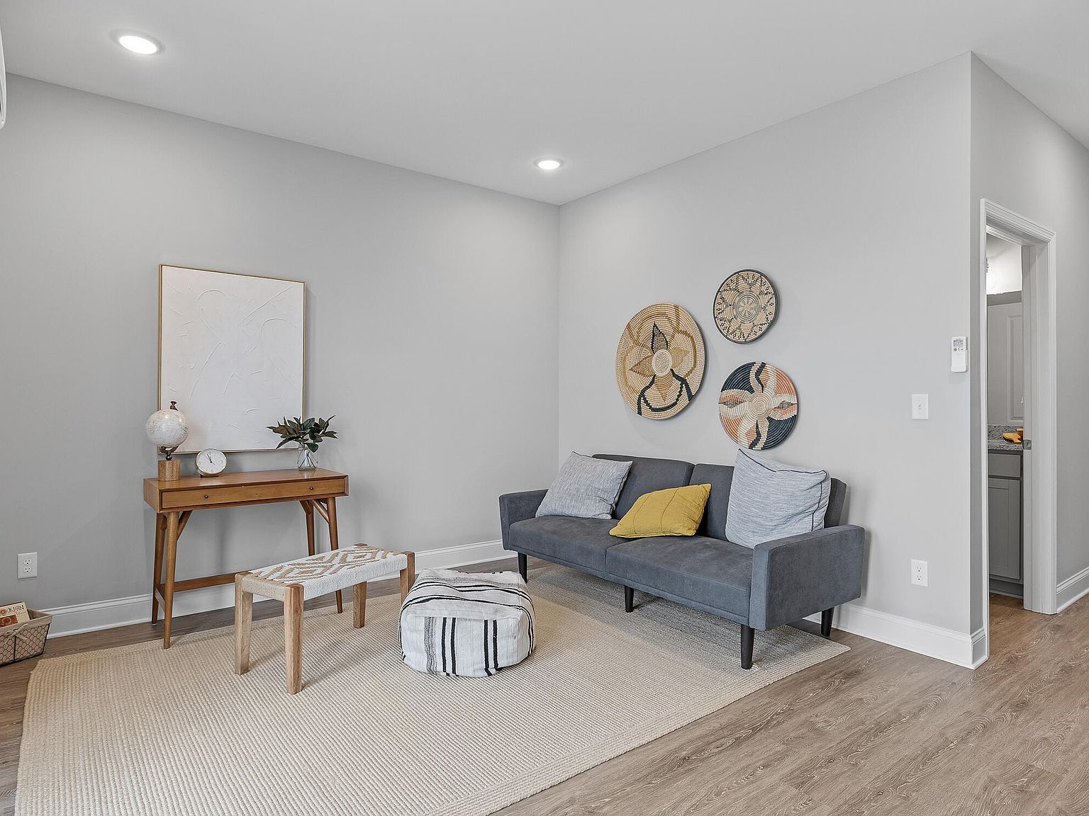 1946 Addi Ln Chattanooga, TN 37421 - Thumbnail 3