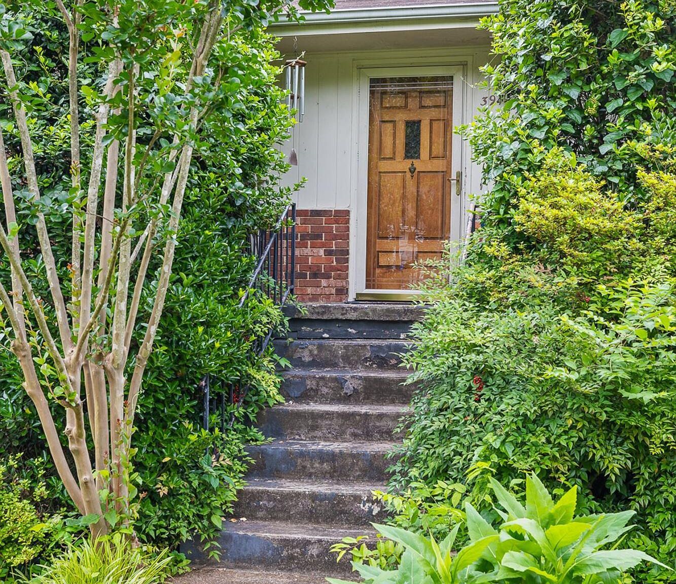 3944 Azalean Dr Chattanooga, TN 37415 - Thumbnail 3