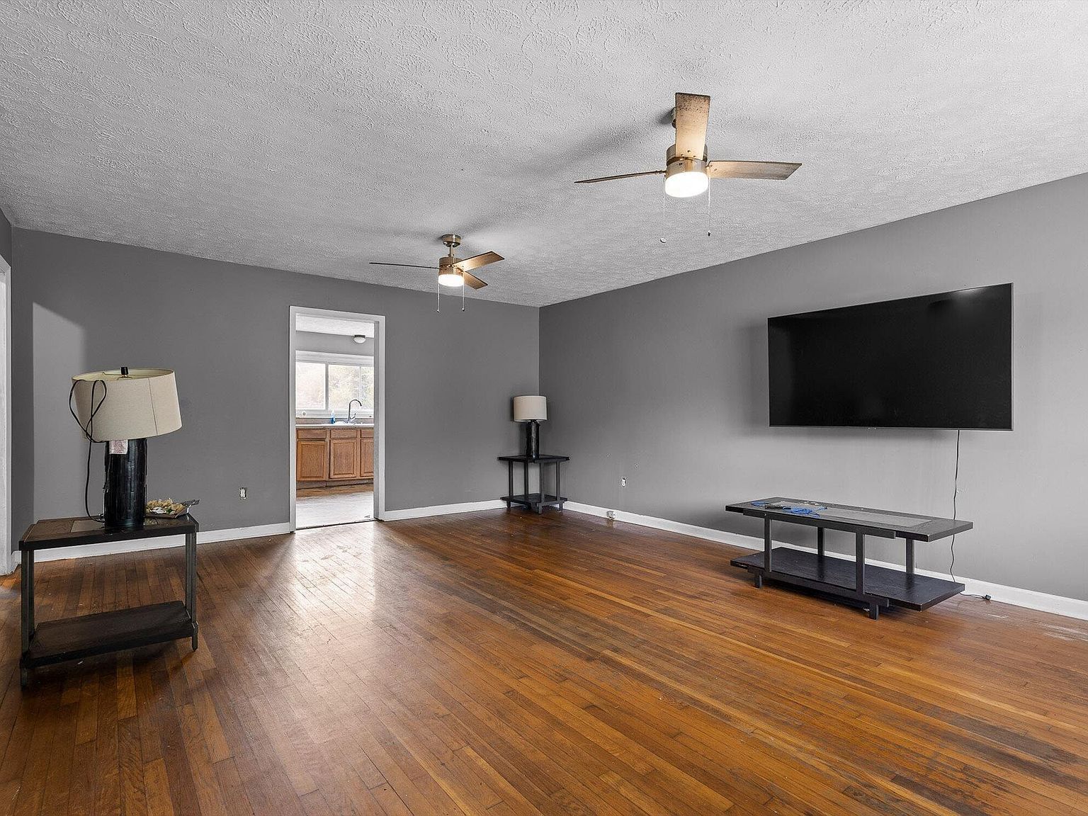 608 Parkview Dr Chattanooga, TN 37411 - Thumbnail 3