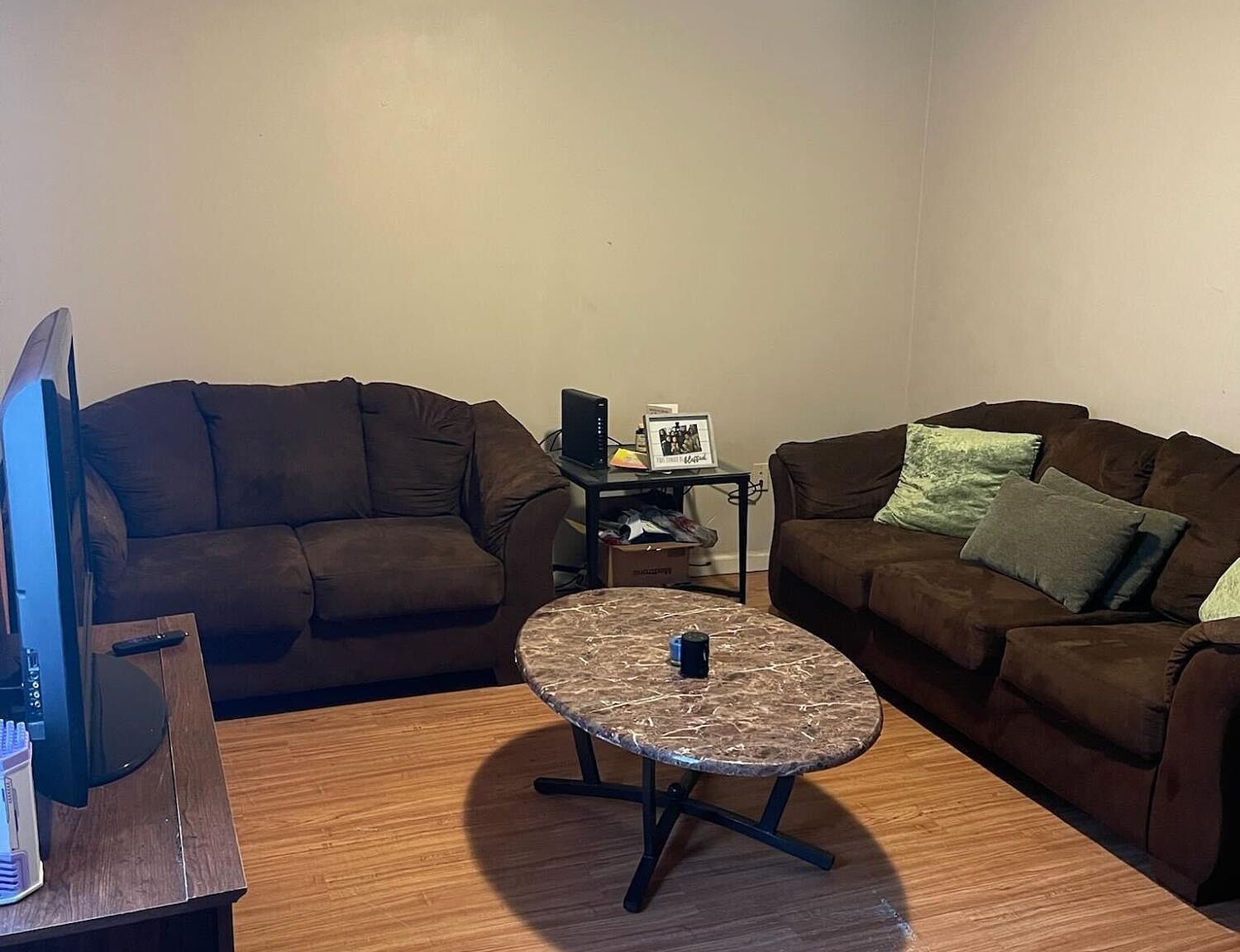 1640 Thrasher Pike Hixson, TN 37343 - Thumbnail 3