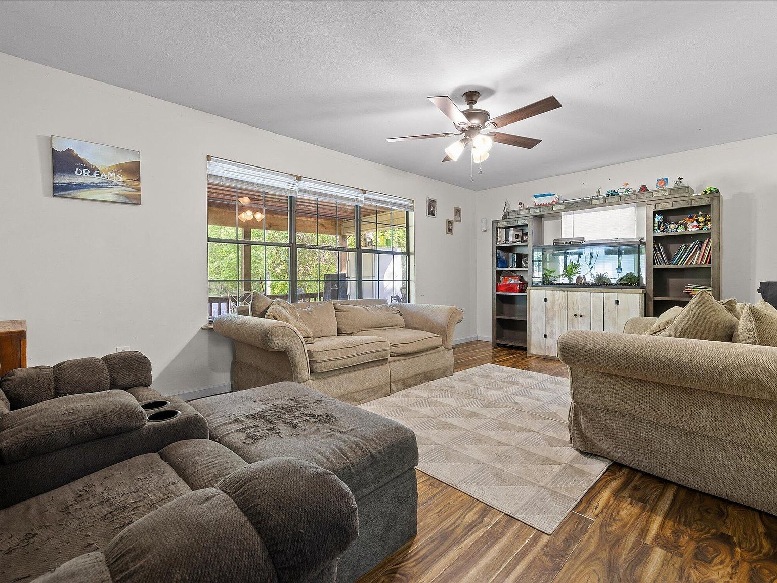 553 Back Valley Rd Trenton, GA 30752 - Thumbnail 3