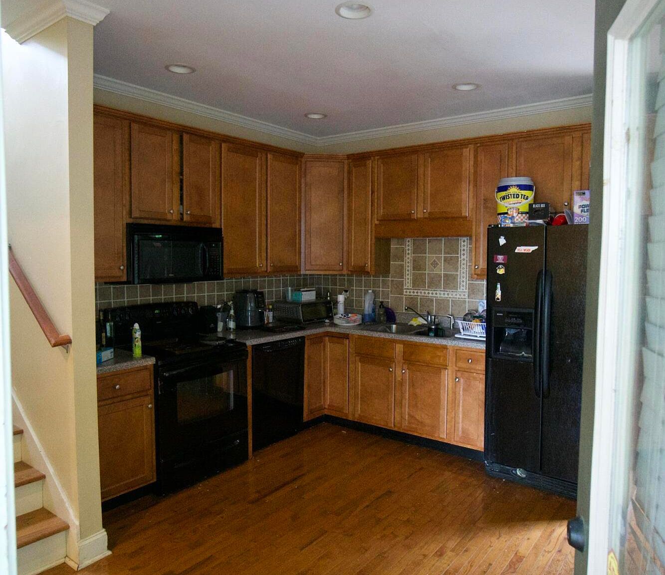 808 Fairview Ave Chattanooga, TN 37403 - Thumbnail 3