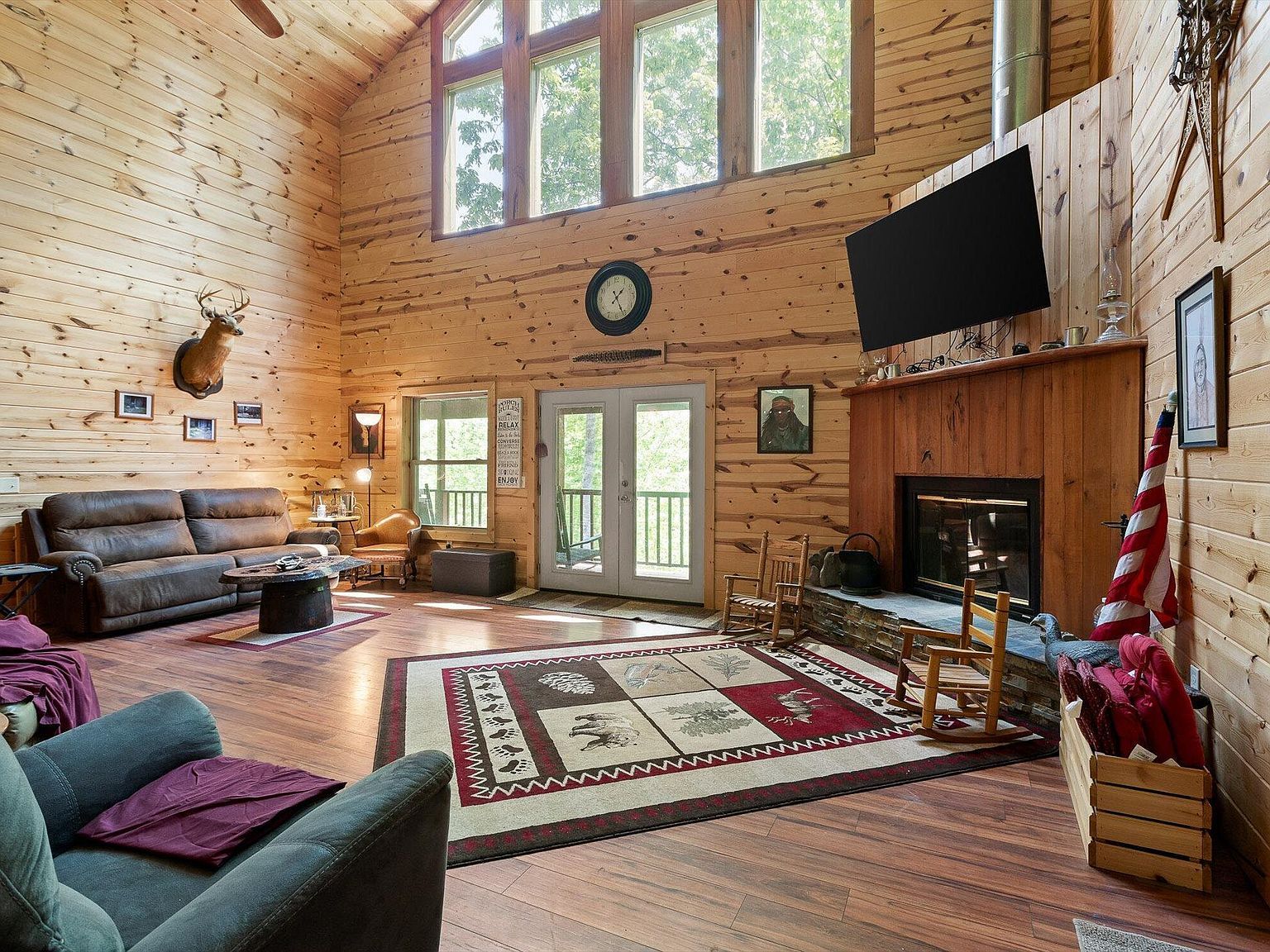 496 Boyd Rd Dunlap, TN 37327 - Thumbnail 3