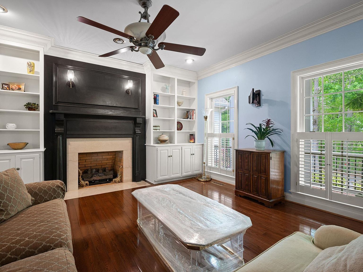 1400 Dogwood Valley Rd Dalton, GA 30755 - Thumbnail 3