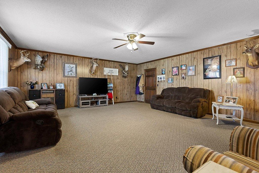 3216 Cleveland Hwy Dalton, GA 30721 - Thumbnail 3