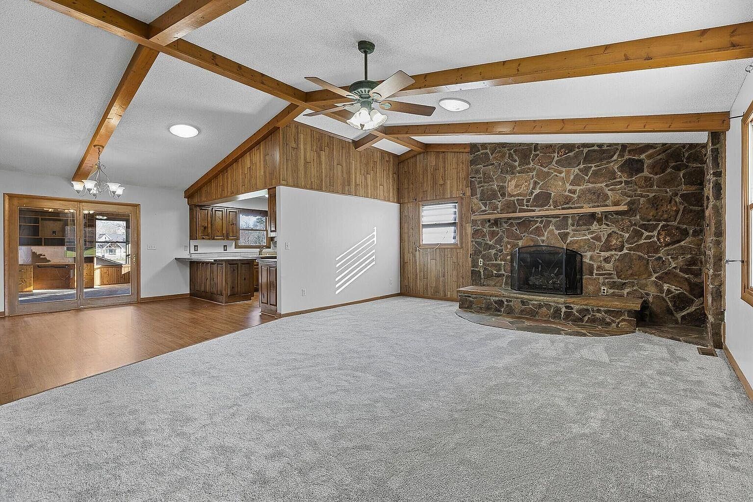 9575 Cherokee Trl Crossville, TN 38572 - Thumbnail 3