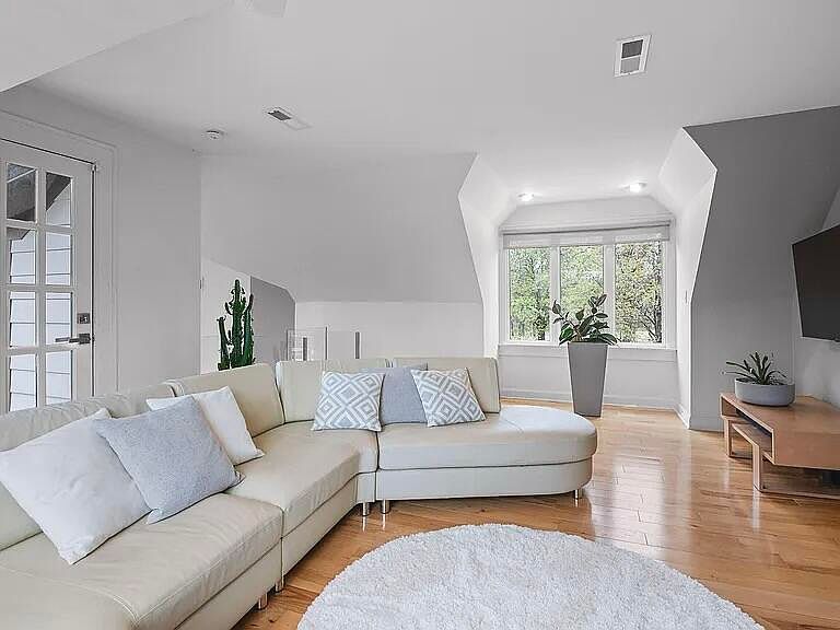 467 Wisley Way Ringgold, GA 30736 - Thumbnail 3