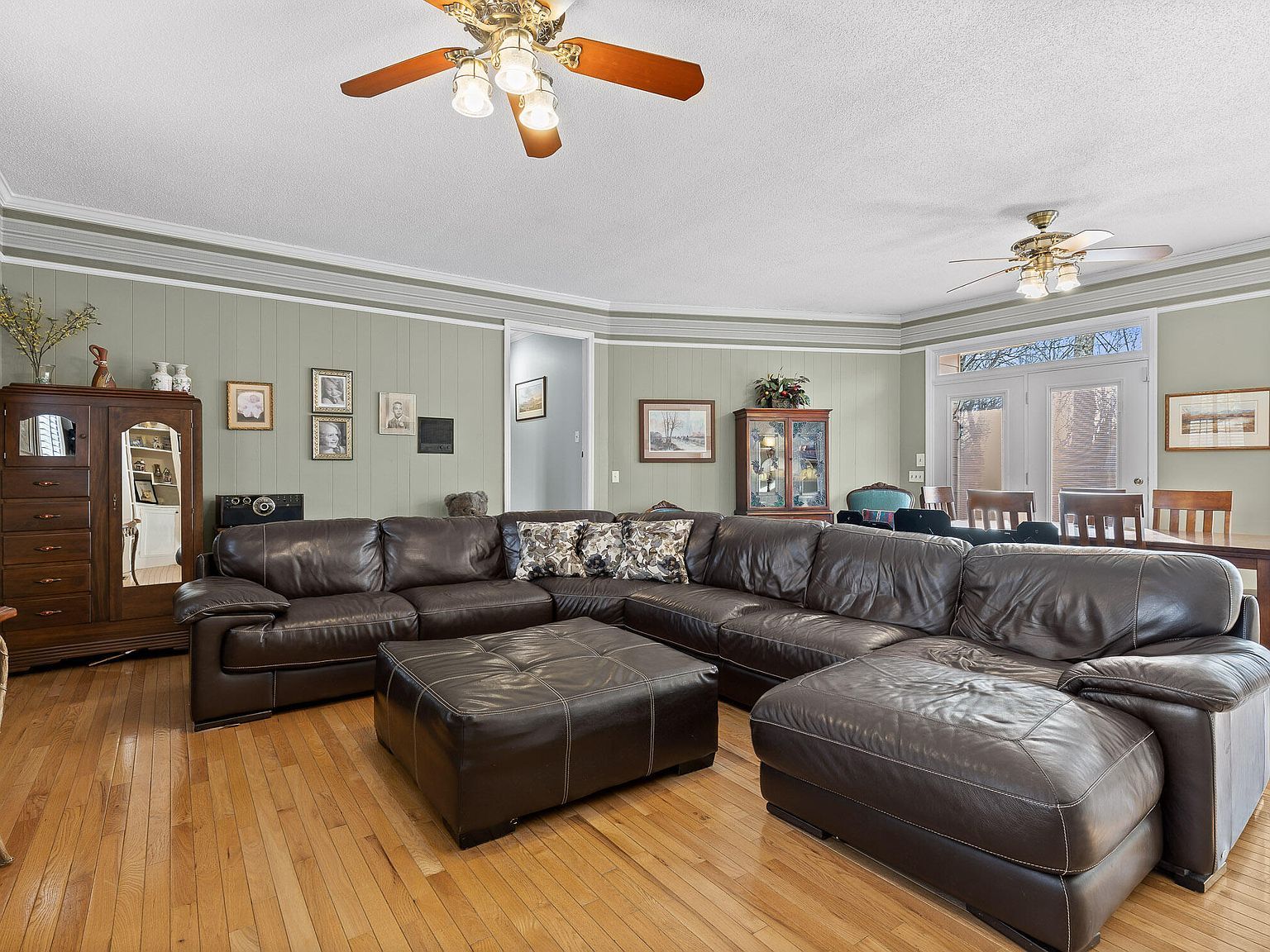 5702 Queen Mary Ln Chattanooga, TN 37415 - Thumbnail 3