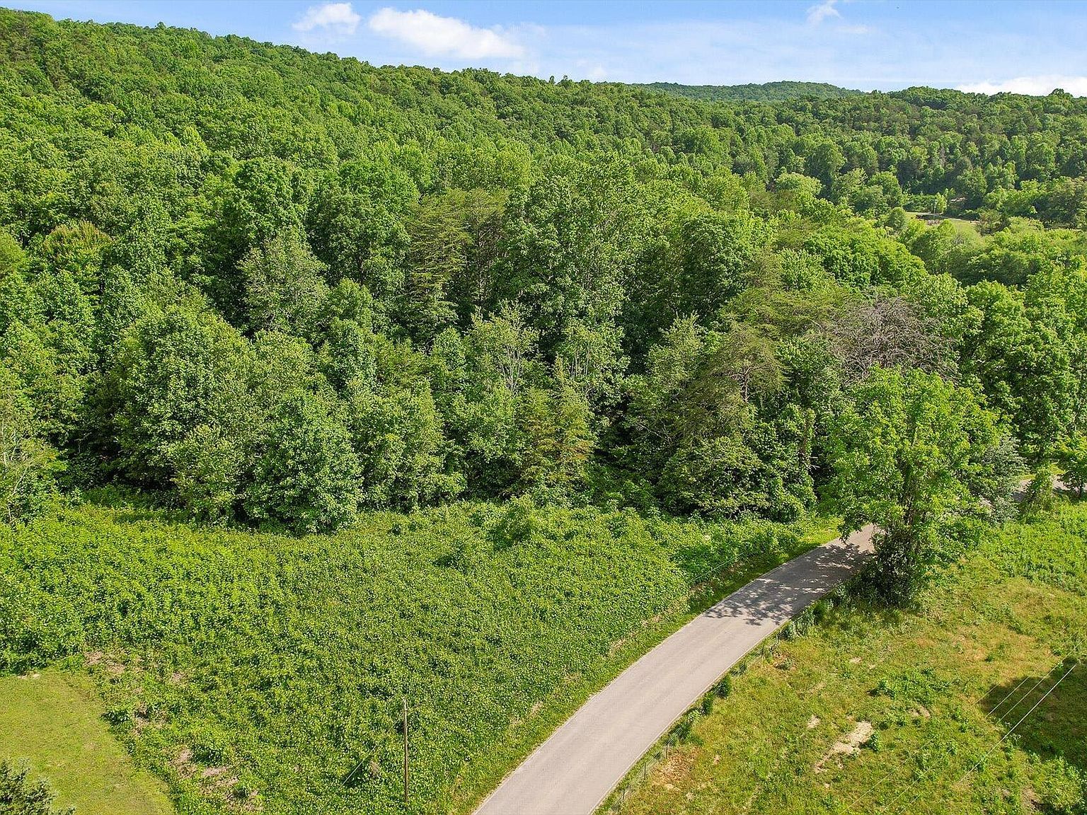 4300 Pocket Rd Whitwell, TN 37397 - Thumbnail 3