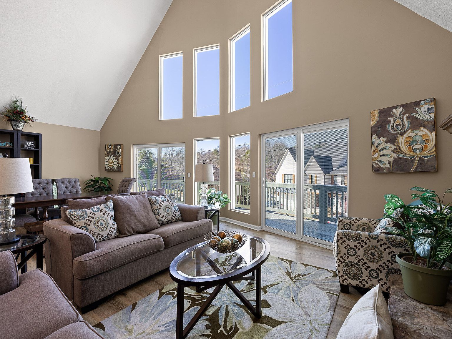 4913 Shoreline Dr Chattanooga, TN 37416 - Thumbnail 3