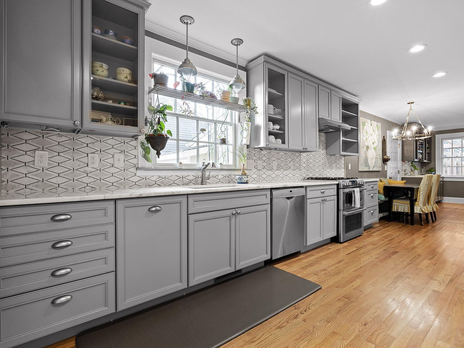 402 Fairview Dr Dalton, GA 30720 - Thumbnail 3