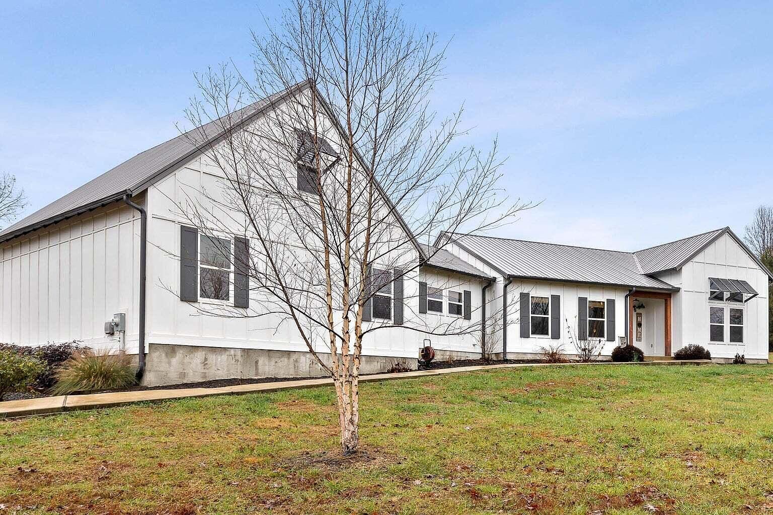 6934 Sims Rd Harrison, TN 37341 - Thumbnail 3