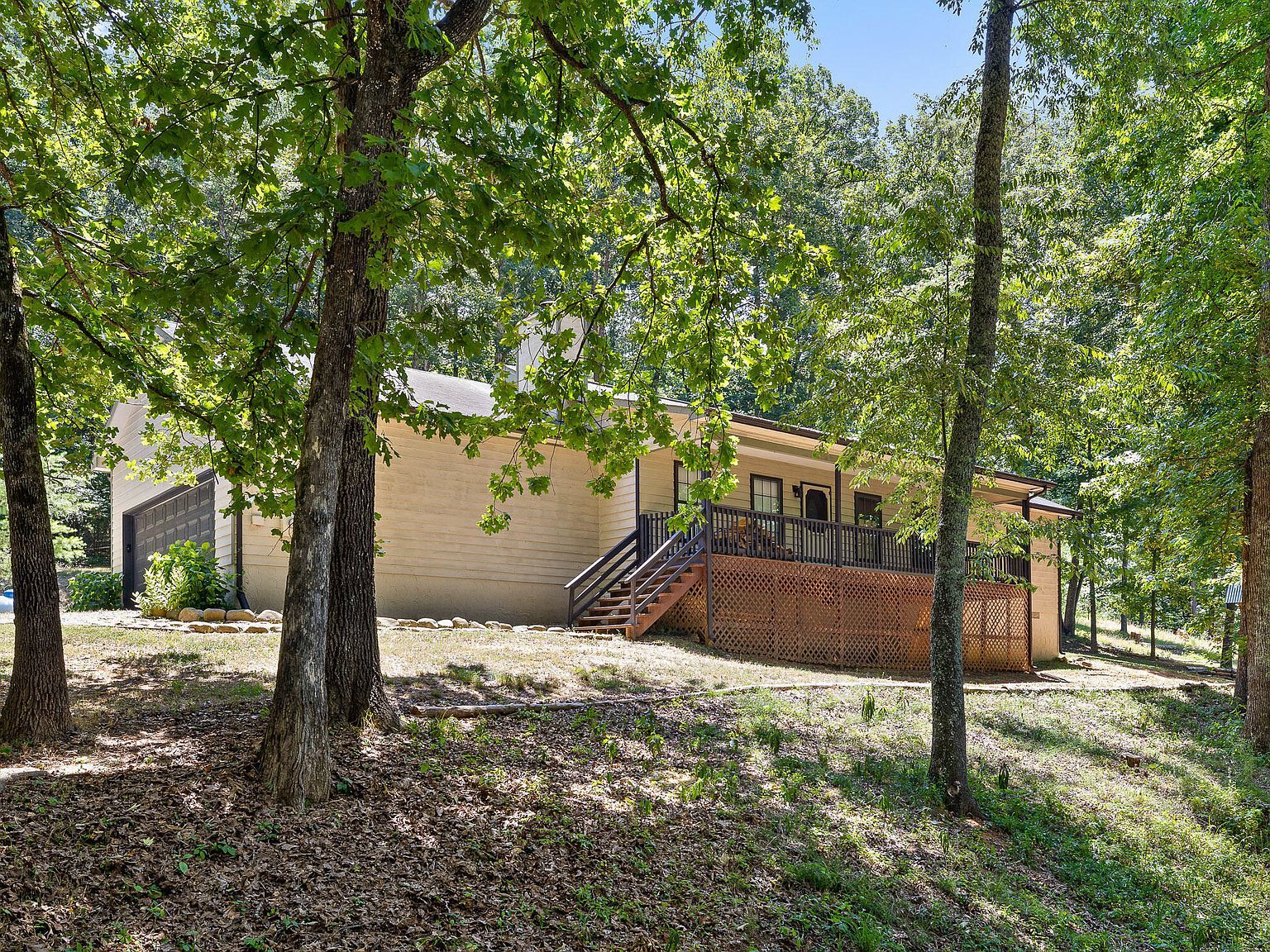 6300 Davis Hill Rd Harrison, TN 37341 - Thumbnail 3