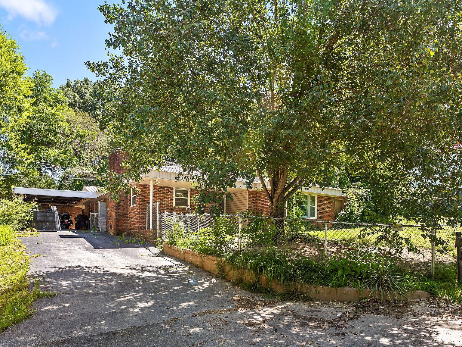 1325 City View St SE Cleveland, TN 37311 - Thumbnail 3