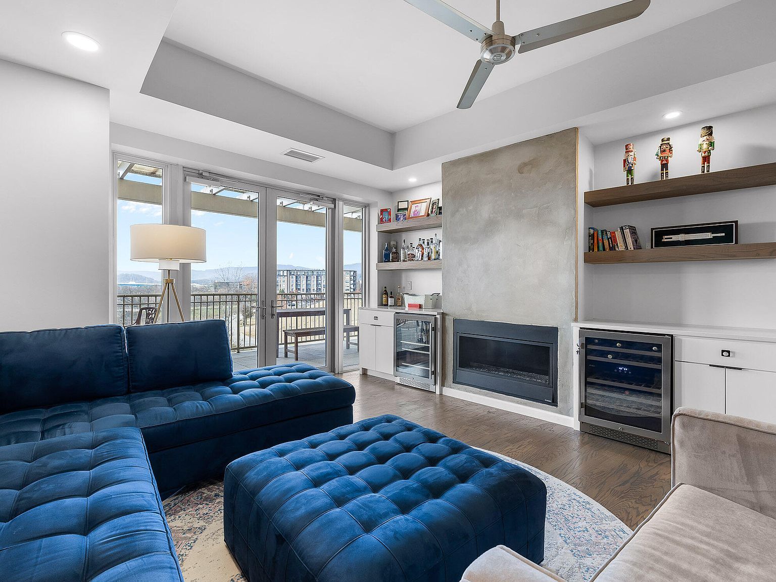 4 Cherokee Blvd #409 Chattanooga, TN 37405 - Thumbnail 3