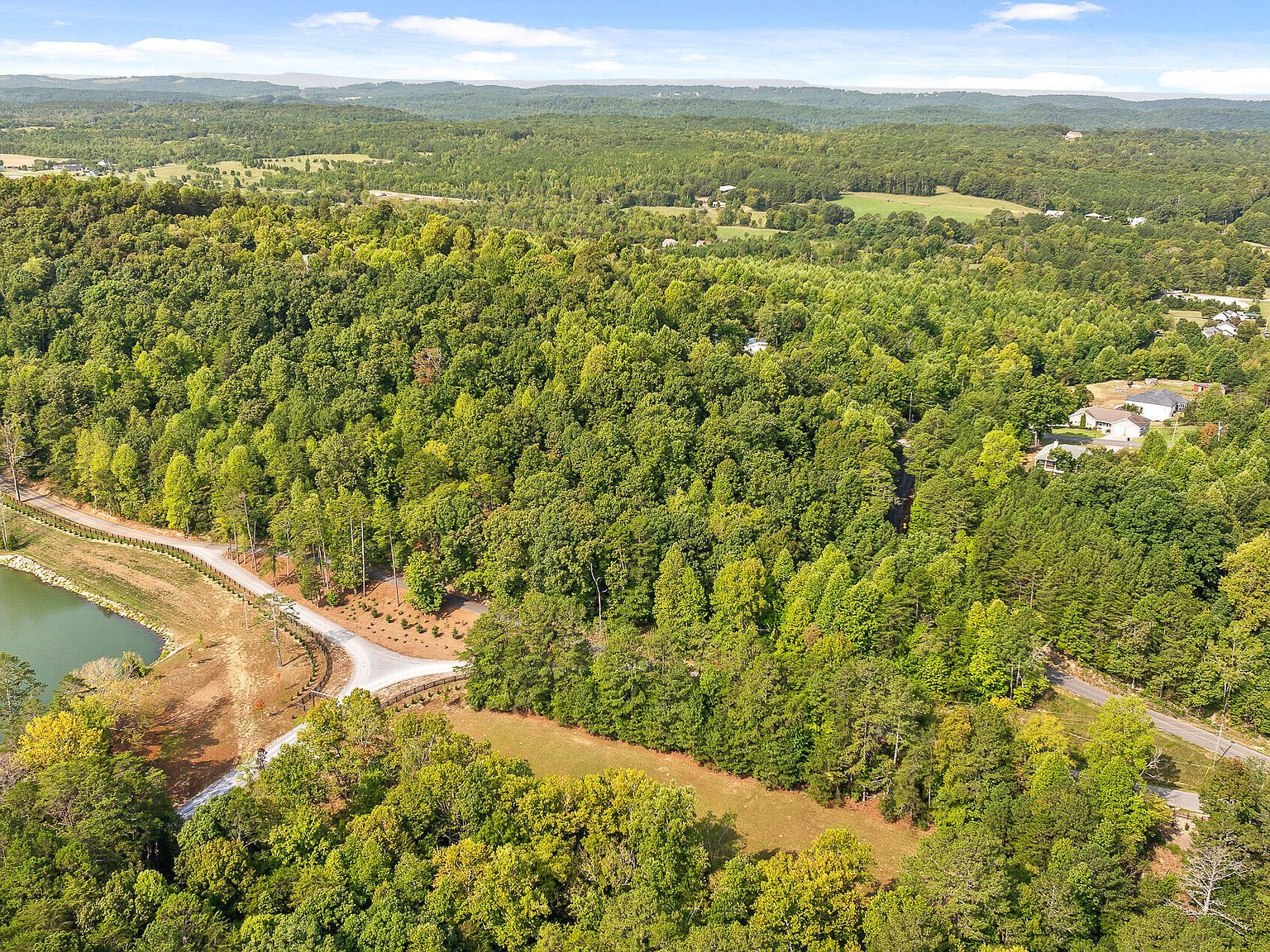 1 Blair Rd Mc Donald, TN 37353 - Thumbnail 3