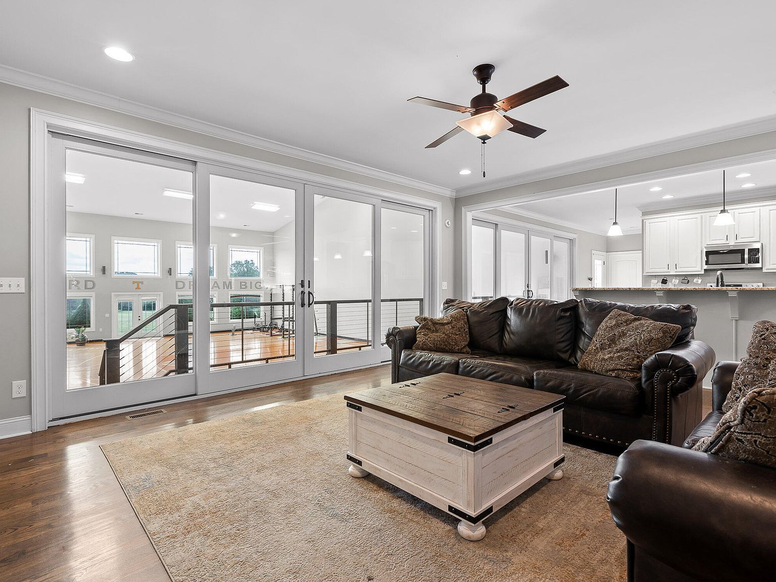 6069 Candies Creek Ridge Rd NW Charleston, TN 37310 - Thumbnail 3