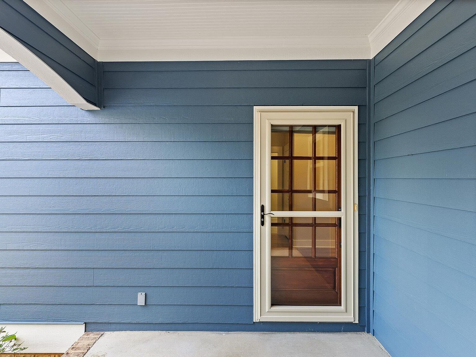 8248 Towncreek Cir Ooltewah, TN 37363 - Thumbnail 3