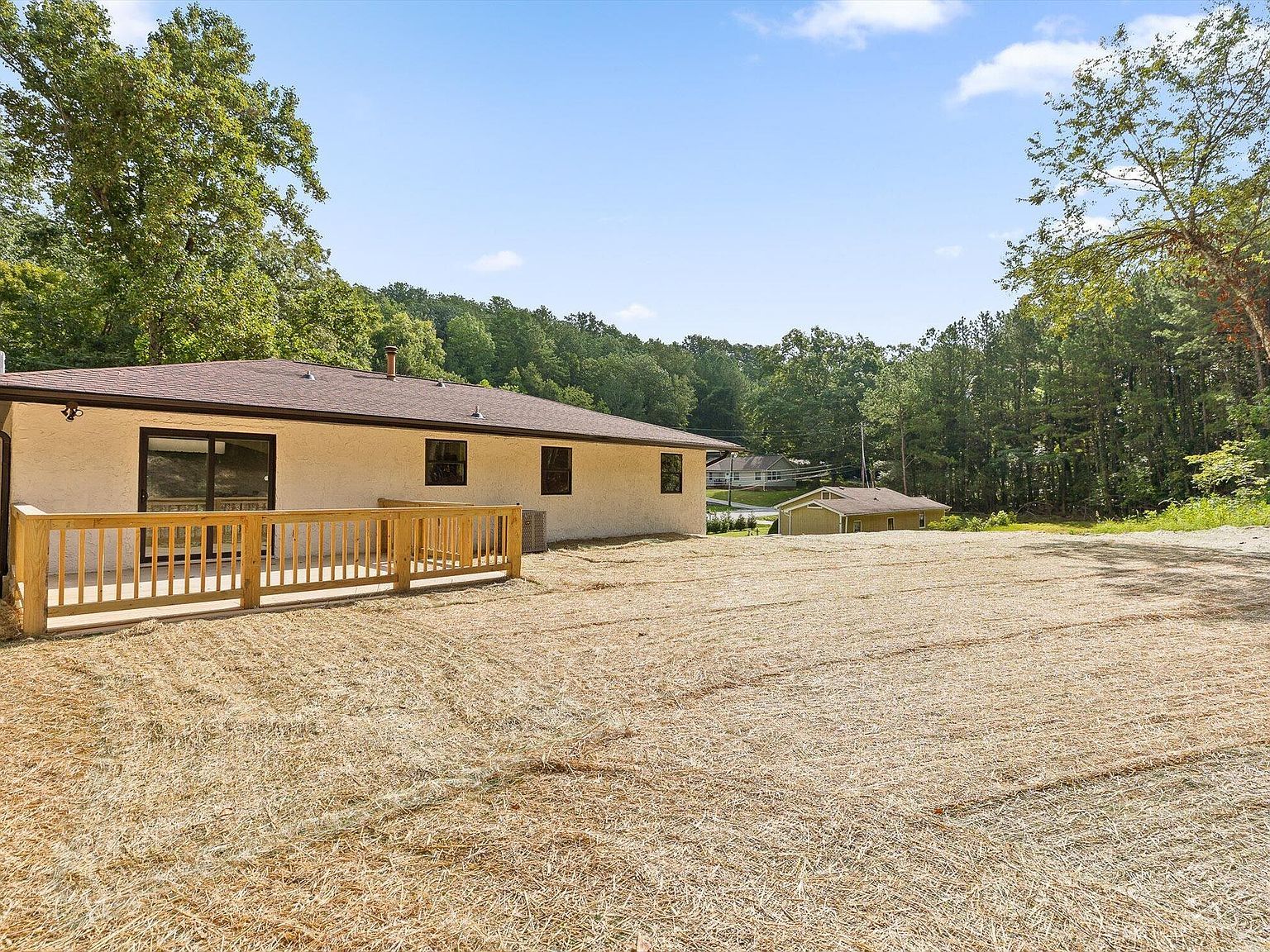 8946 Fuller Rd Chattanooga, TN 37421 - Thumbnail 3