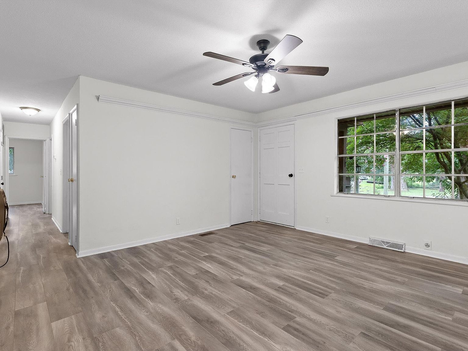 221 Chota Cir La Fayette, GA 30728 - Thumbnail 3