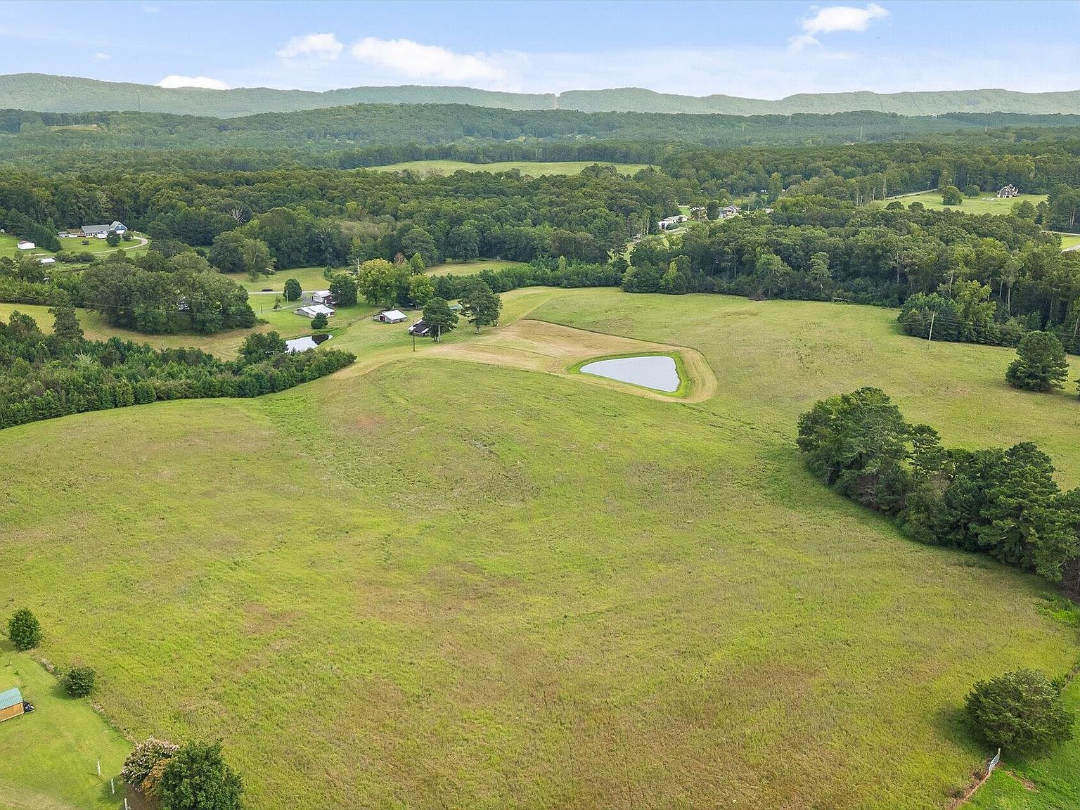 450 Arnold Ln La Fayette, GA 30728 - Thumbnail 3