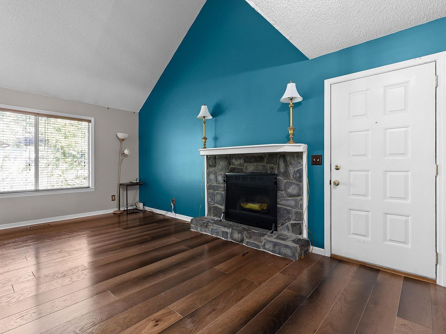 609 Cherokee Trl NW Dalton, GA 30721 - Thumbnail 3