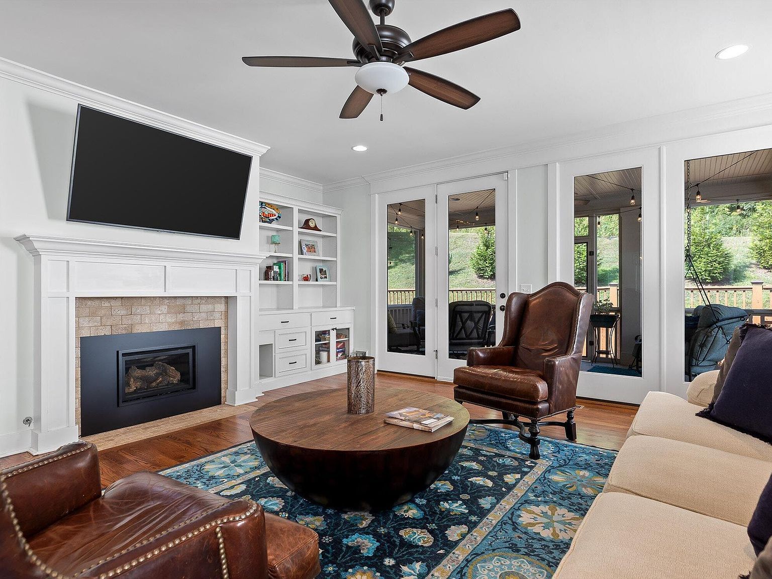 922 Elk Rdg Chattanooga, TN 37419 - Thumbnail 3