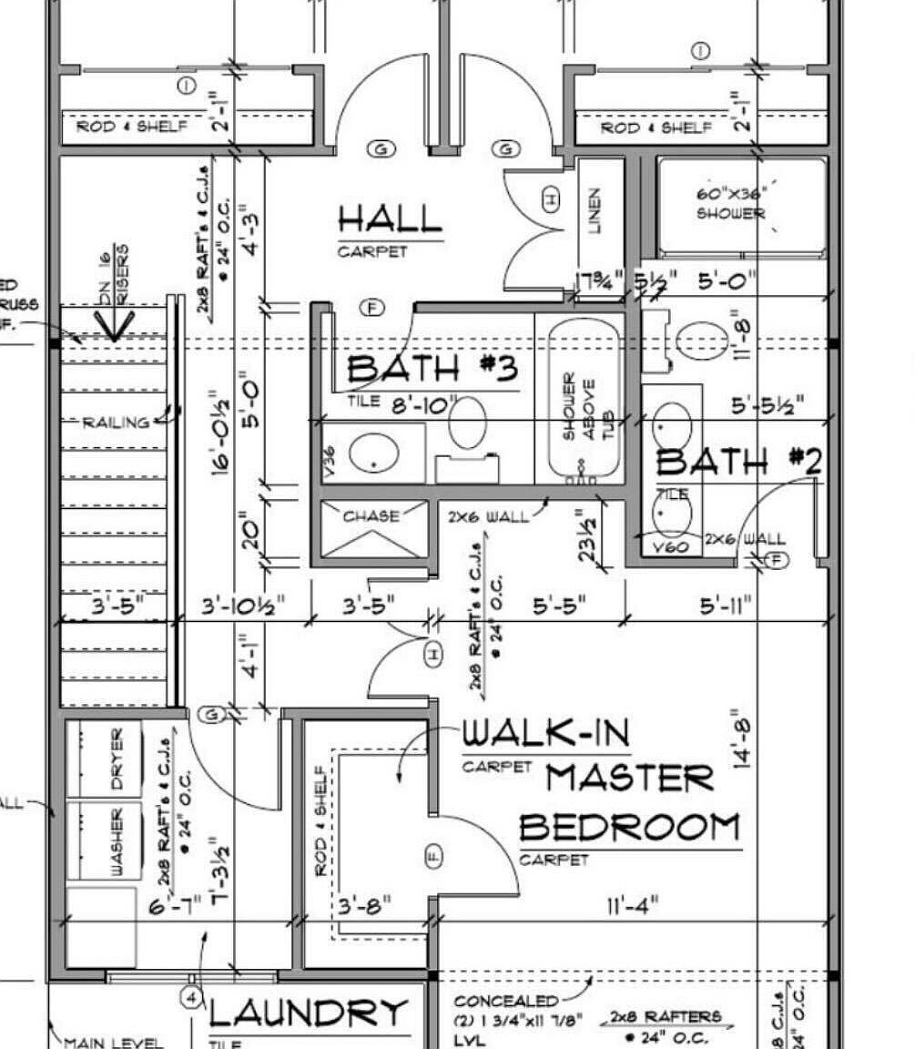 1850 Newell Ave Chattanooga, TN 37404 - Thumbnail 3