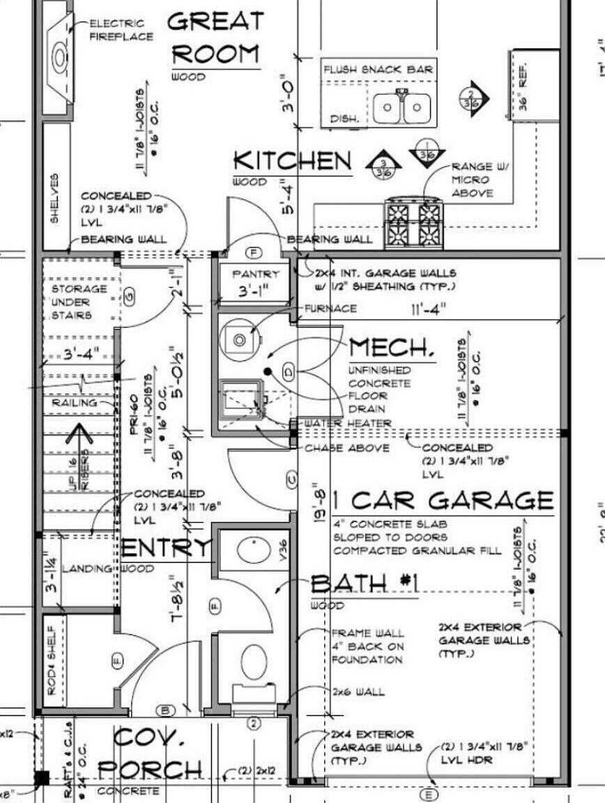 1848 Newell Ave Chattanooga, TN 37404 - Thumbnail 3