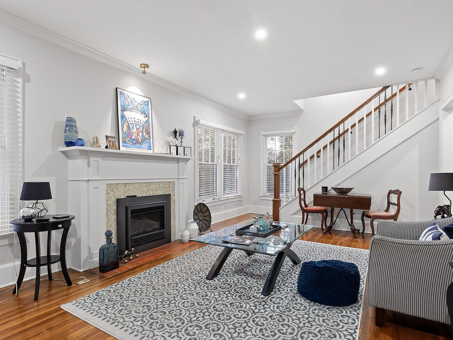 330 Crestway Dr Chattanooga, TN 37411 - Thumbnail 3