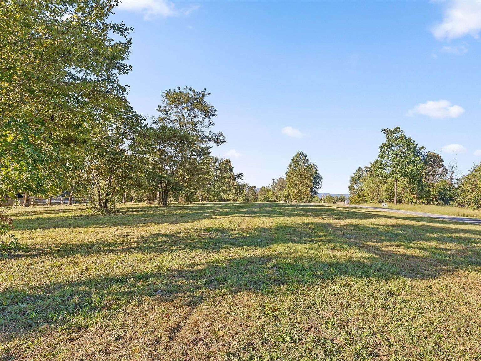 0 Whitetail Way Jasper, TN 37347 - Thumbnail 3