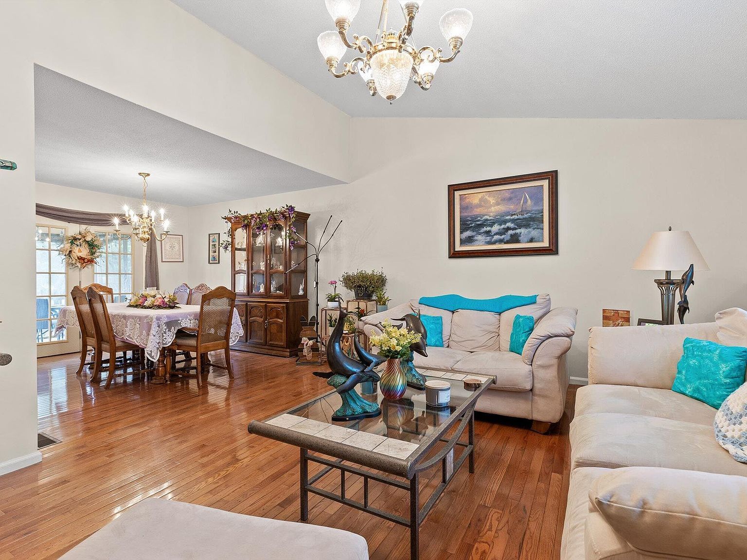 37 Robert E Lee Dr Ringgold, GA 30736 - Thumbnail 3