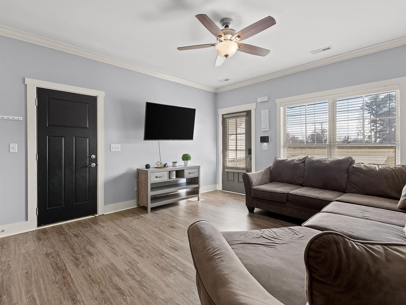 767 Steele Rd Rossville, GA 30741 - Thumbnail 3