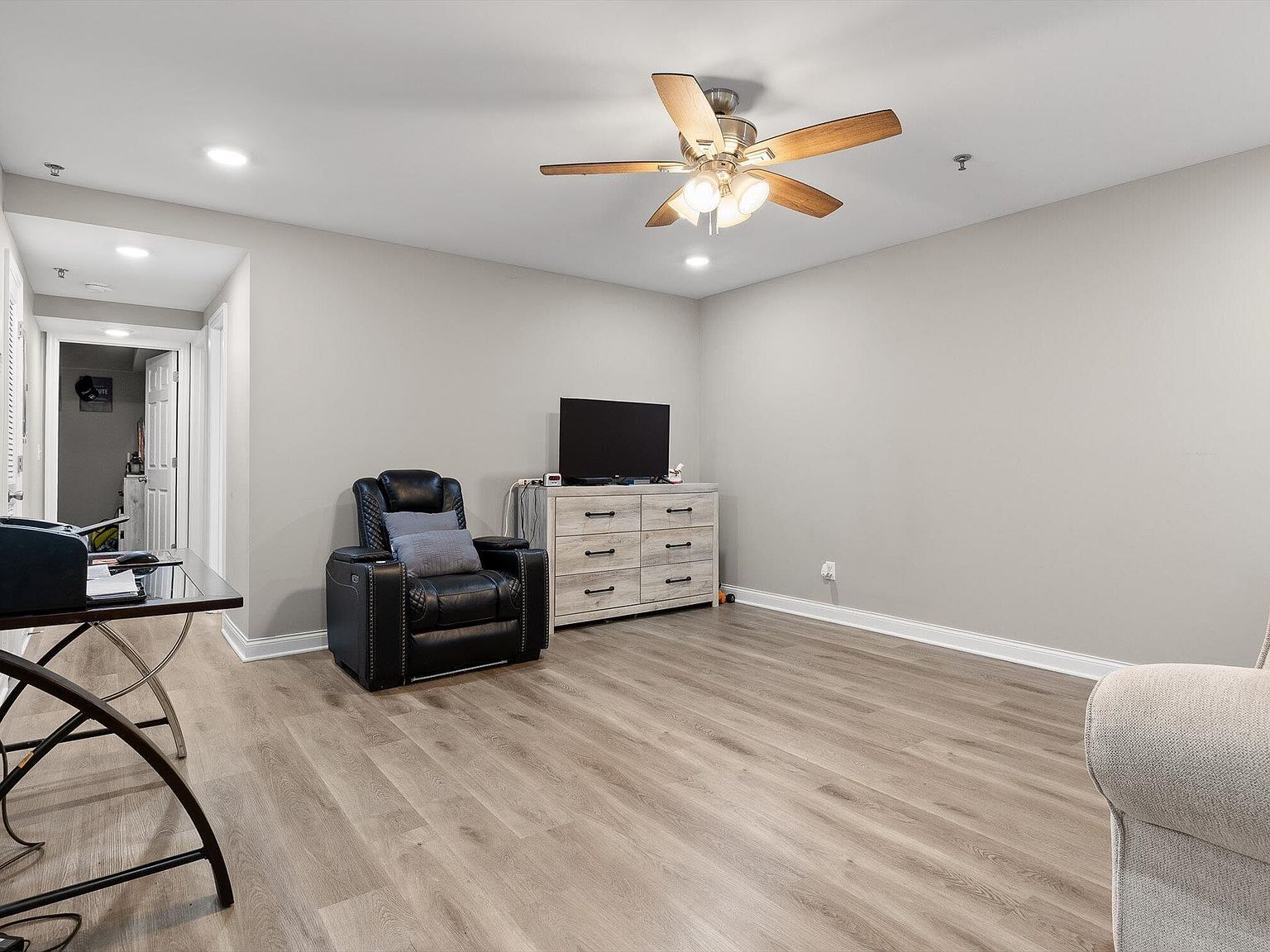 900 Mountain Creek Rd APT 162 Chattanooga, TN 37405 - Thumbnail 3