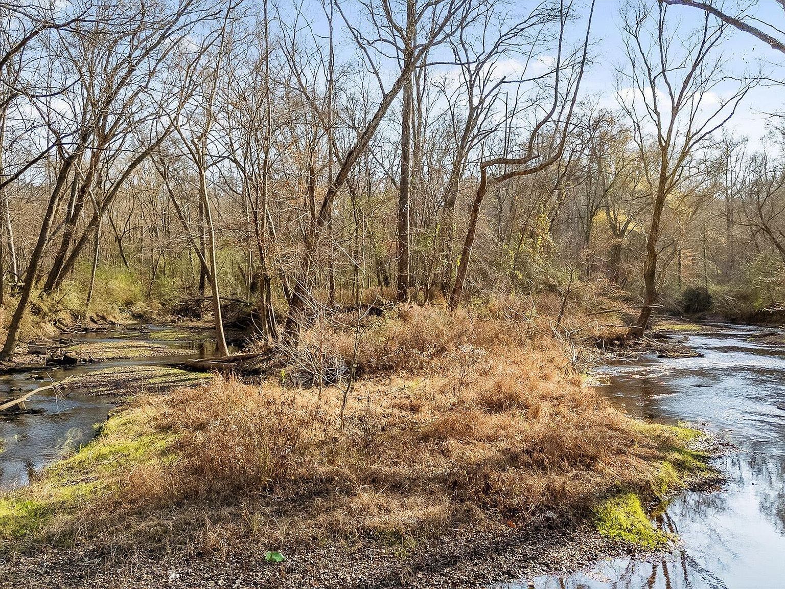 0 Jones Creek Ln Hixson, TN 37343 - Thumbnail 3