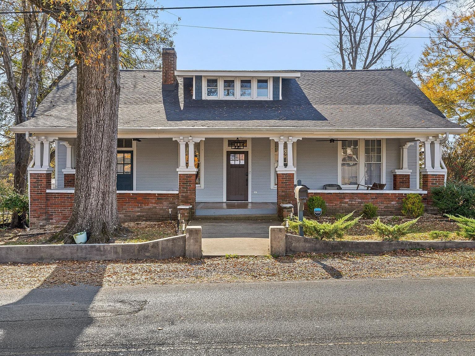 207 Culberson Ave La Fayette, GA 30728 - Thumbnail 3