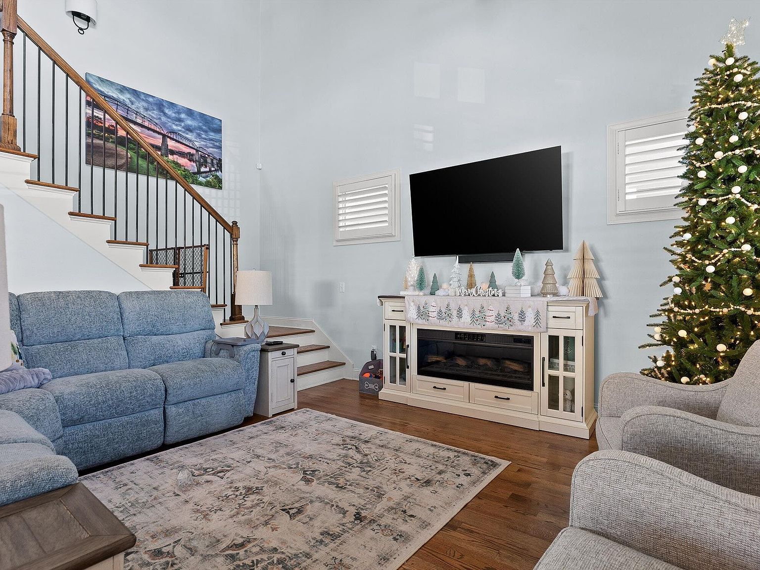 1400 Jefferson St Chattanooga, TN 37408 - Thumbnail 3