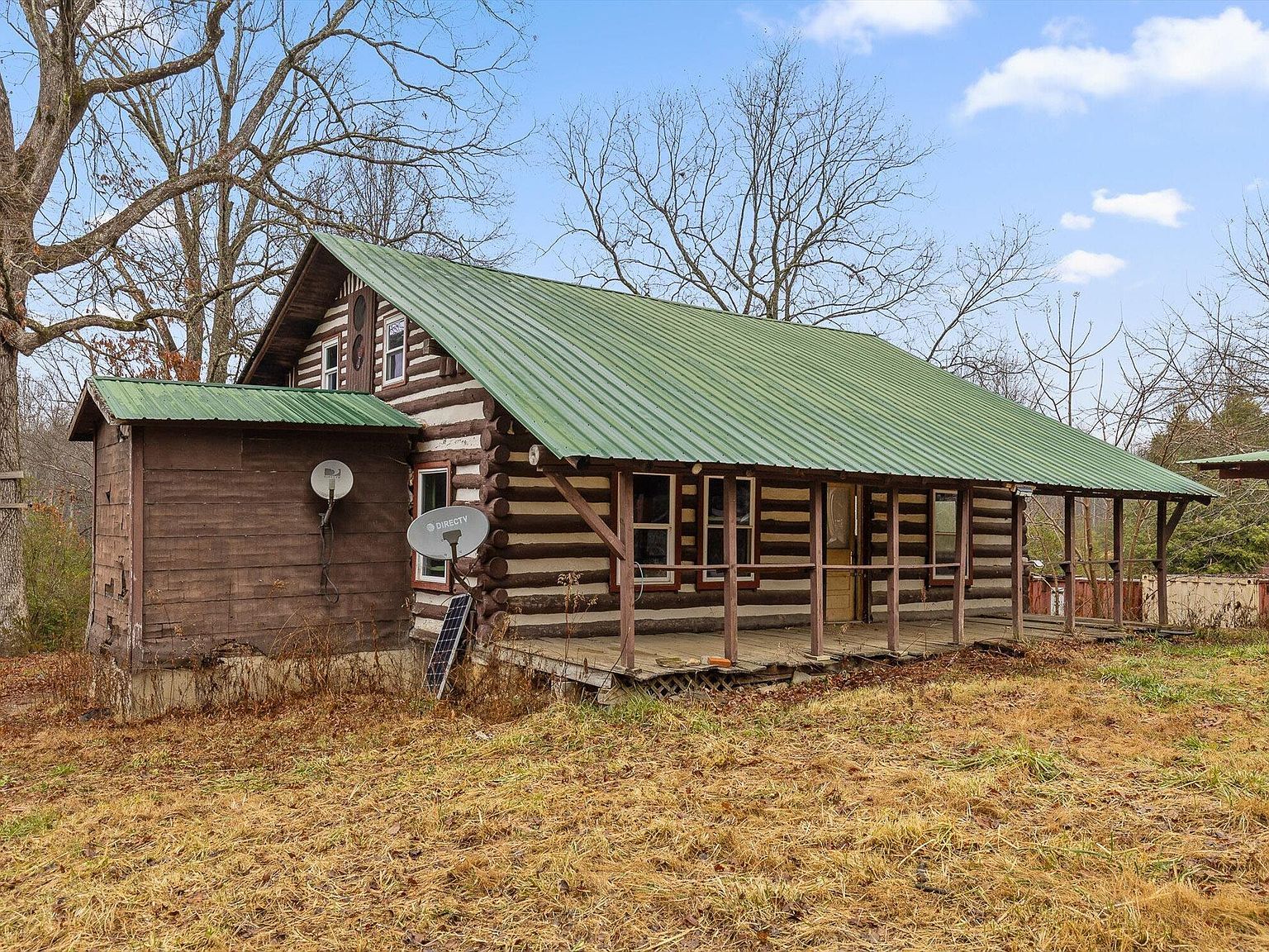 1363 Bass Layne Rd Gruetli Laager, TN 37339 - Thumbnail 3