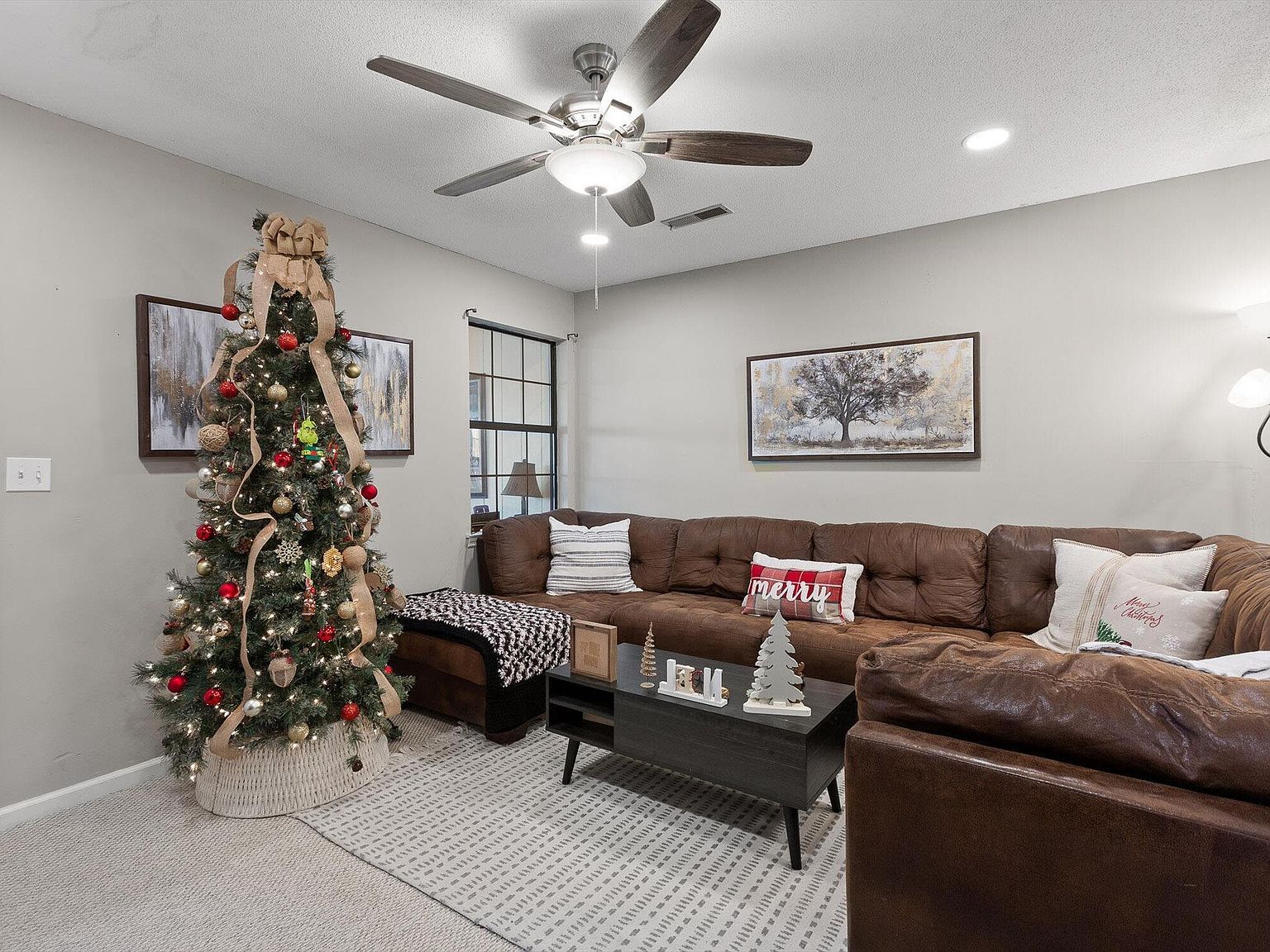 6480 Brookmead Cir Hixson, TN 37343 - Thumbnail 3